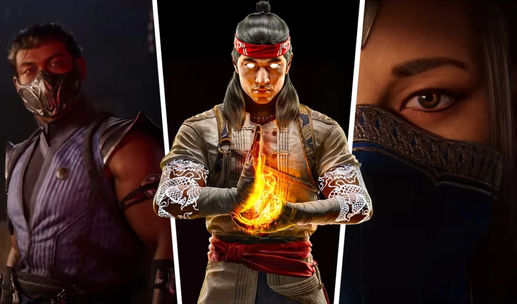 Mortal-Kombat-1