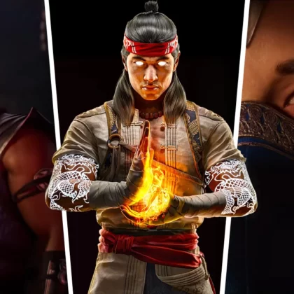 Mortal-Kombat-1