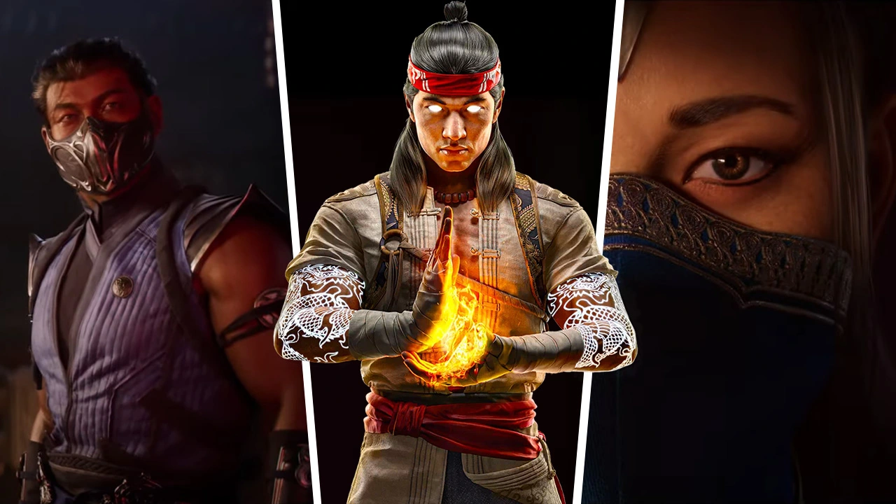 Mortal-Kombat-1