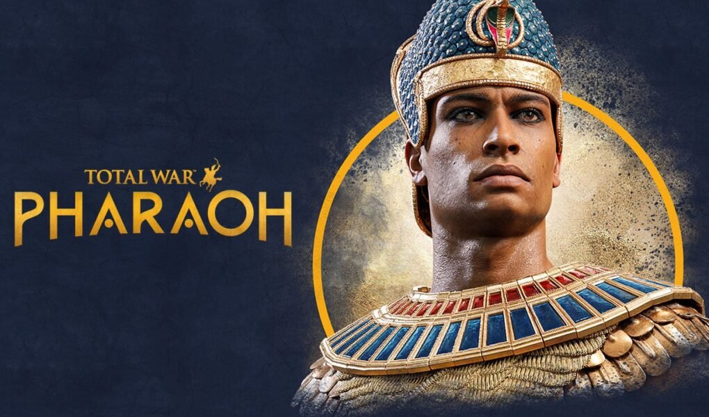 total-war-pharaoh