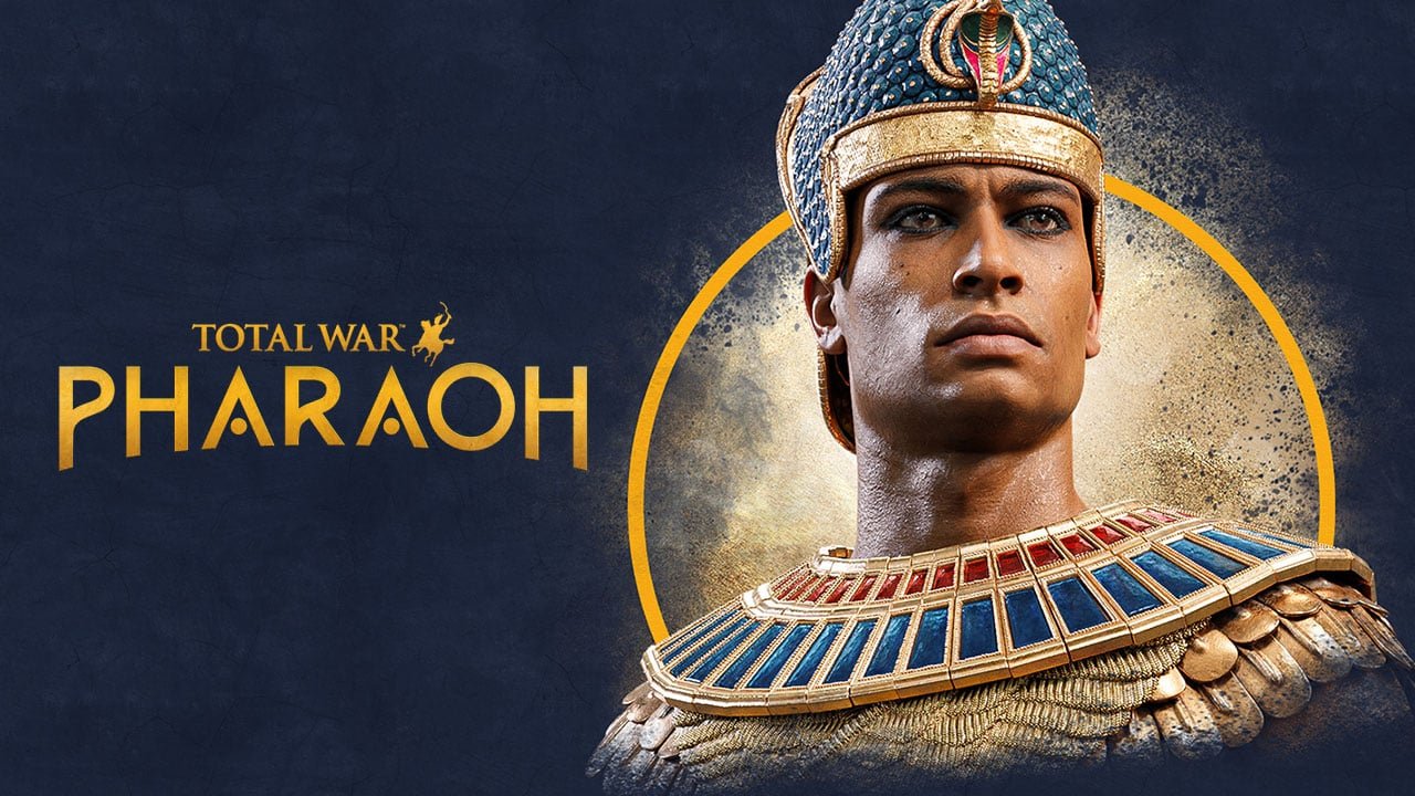 total-war-pharaoh