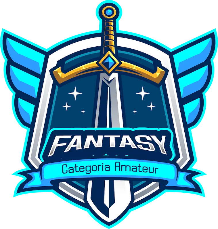 Fantasy Cup Amateur