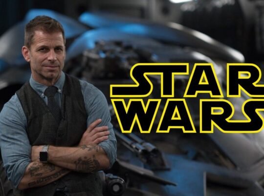 zack-snyder-star-wars-1