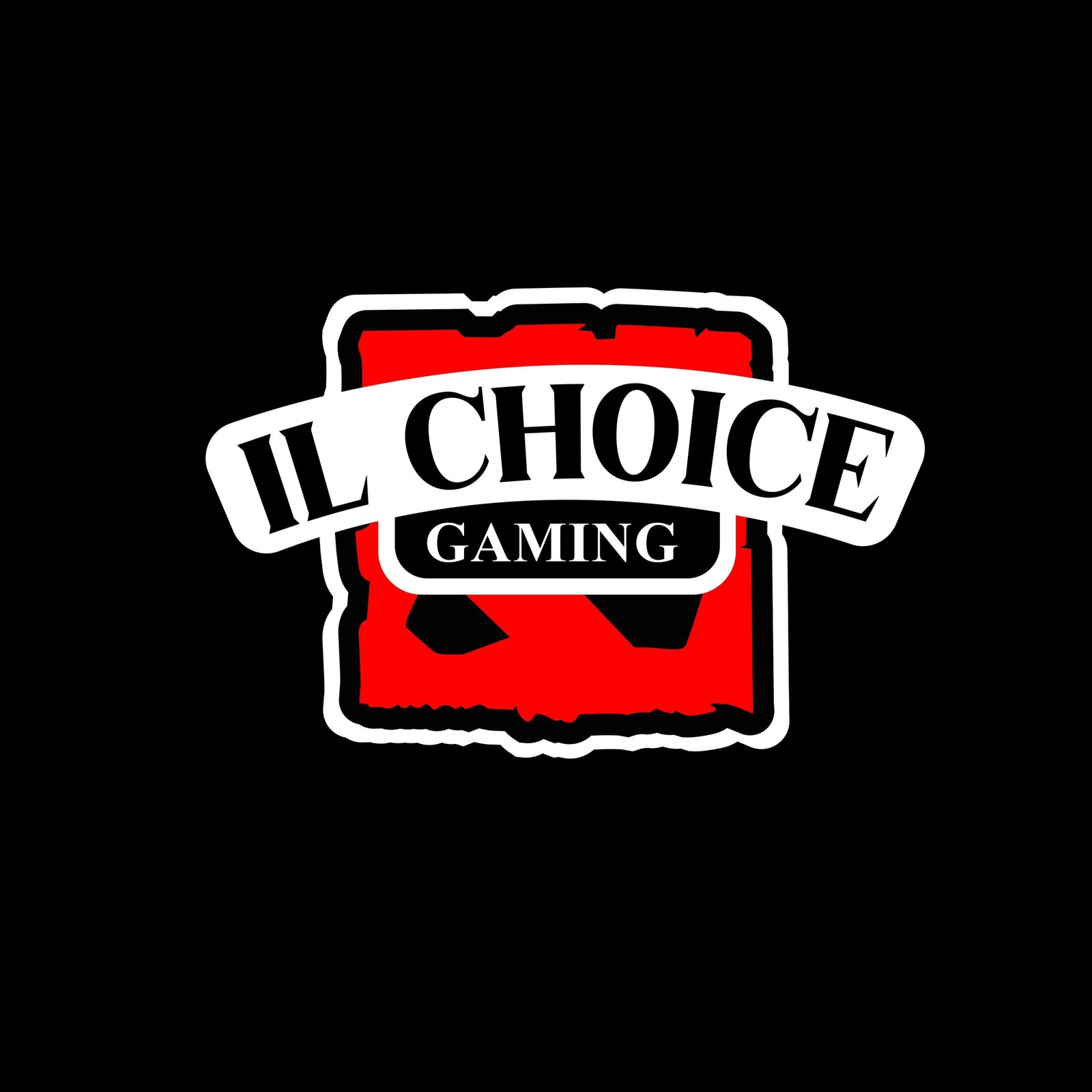 foto de equipo para ilchoice Gaming