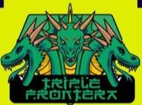 foto de equipo para Triple Frontera